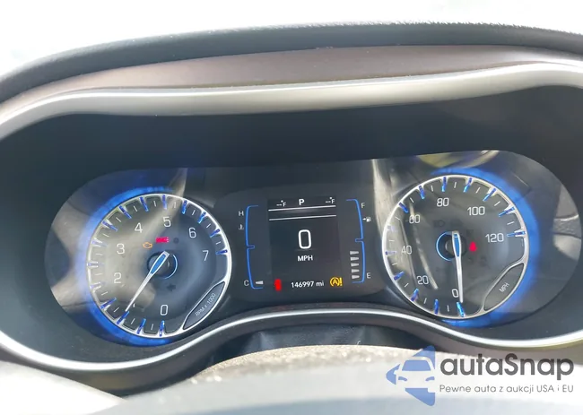 2C4RC1DG2MR551912: 42633194