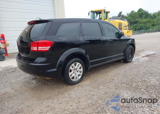 3C4PDCABXFT654892: 42633197