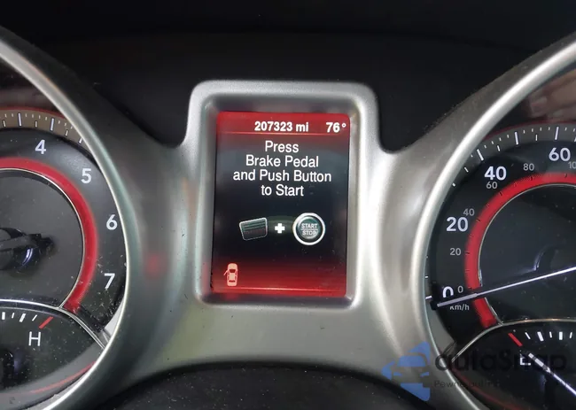 3C4PDCABXFT654892: 42633197