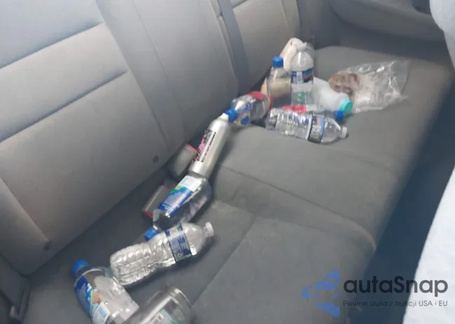 2HGFG12667H532048: 42633204