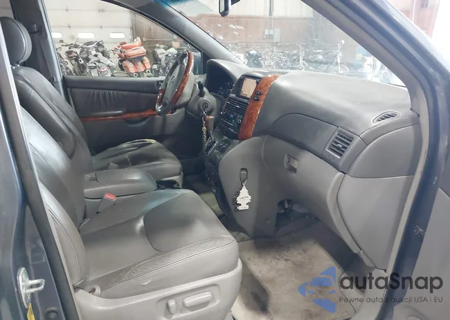 5TDBA22C86S071221: 42633206