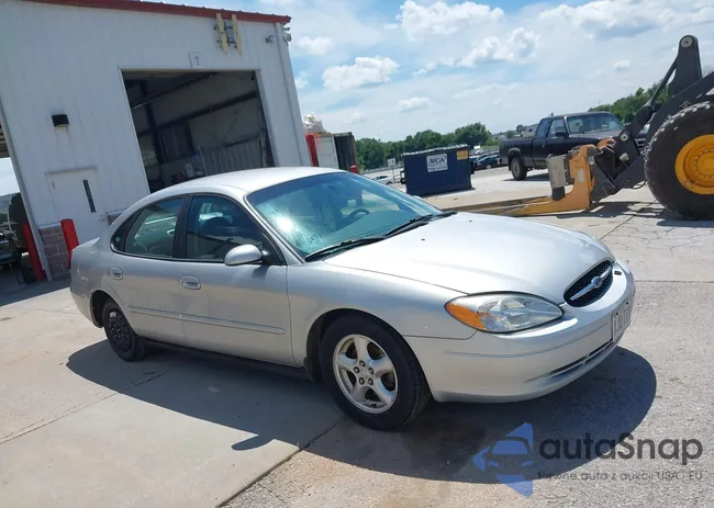 1FAFP53U22G143629: 42633207