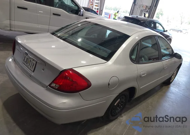 1FAFP53U22G143629: 42633207