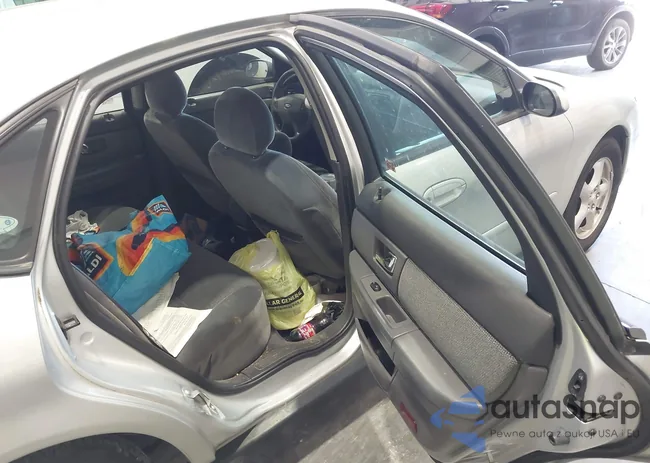 1FAFP53U22G143629: 42633207