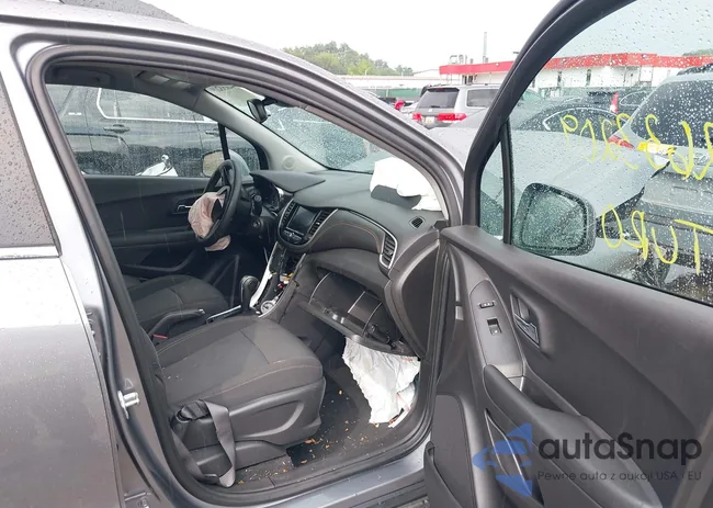 3GNCJLSB3LL258845: 42633209