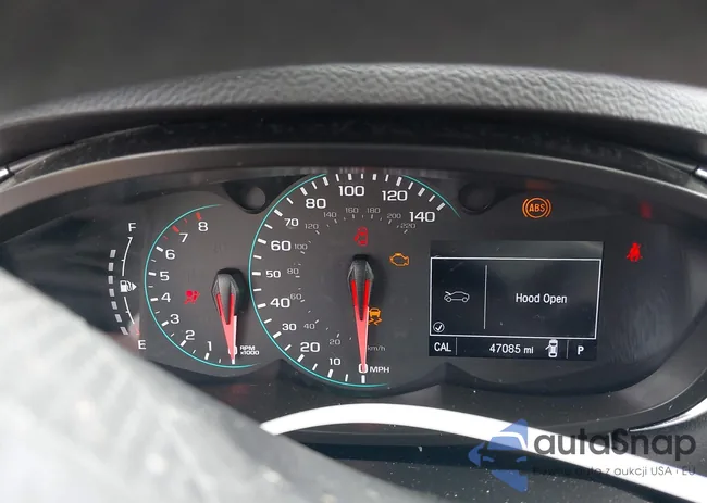 3GNCJLSB3LL258845: 42633209