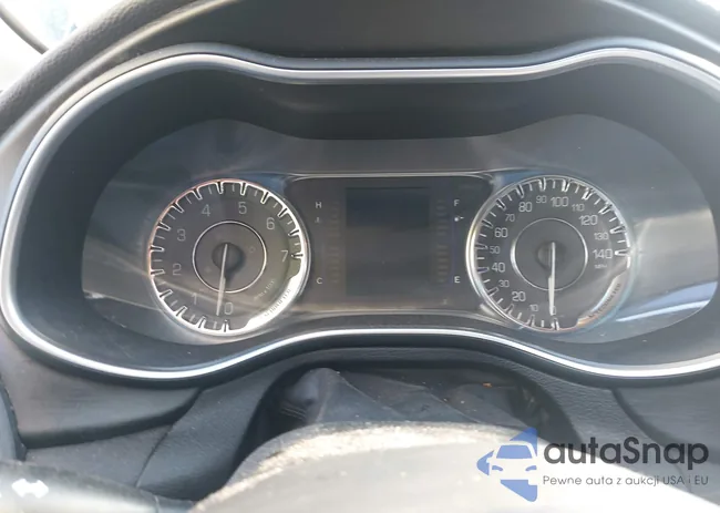 1C3CCCAB0FN605383: 42633212