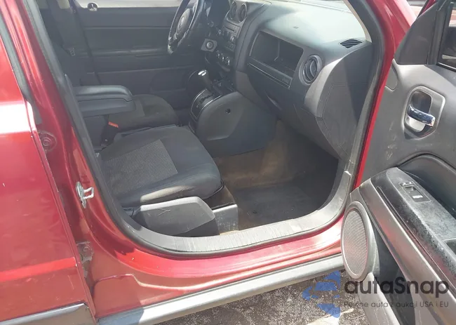 1C4NJPFA0GD582275: 42633220