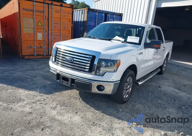 1FTFW1CT4BFD03061: 42633221