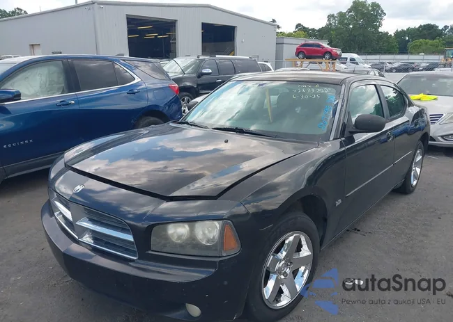 2B3CA3CV3AH267795: 42633222