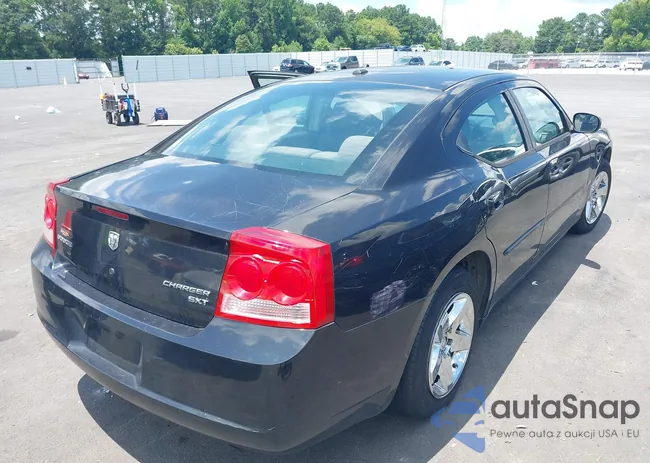 2B3CA3CV3AH267795: 42633222