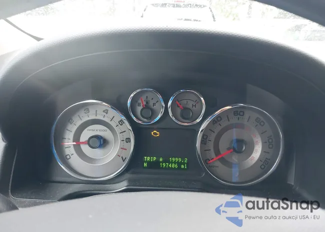 2FMDK3KC3ABB16440: 42633230