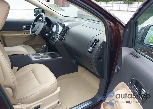 2FMDK3KC3ABB16440: 42633230