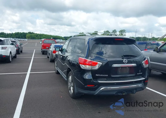 5N1AR2MN2EC623892: 42633232