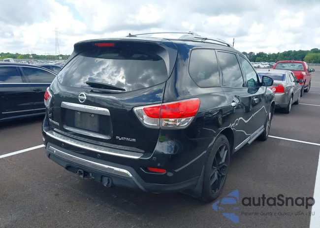 5N1AR2MN2EC623892: 42633232