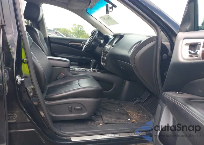 5N1AR2MN2EC623892: 42633232