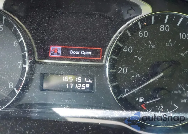 5N1AR2MN2EC623892: 42633232