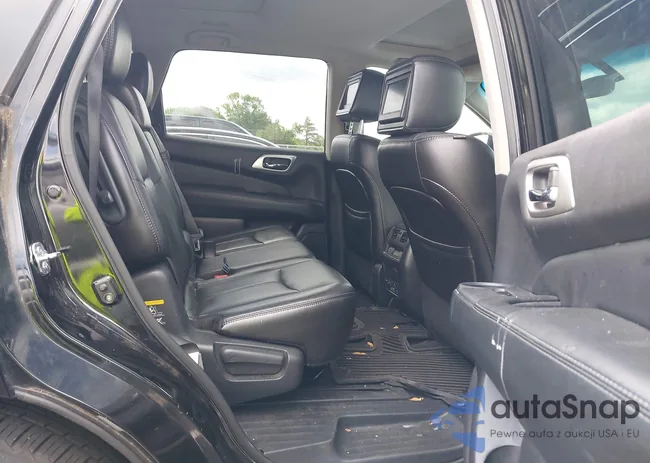 5N1AR2MN2EC623892: 42633232