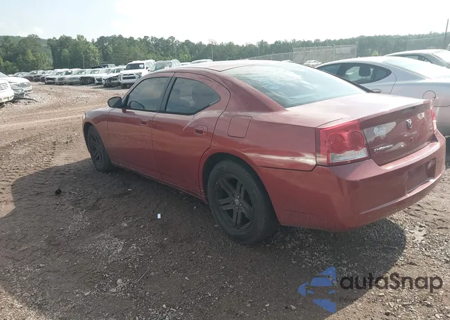 2B3KA43G46H524778: 42633237