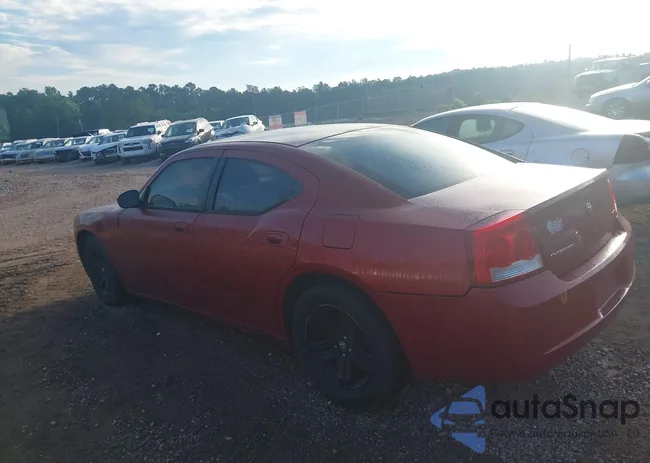 2B3KA43G46H524778: 42633237