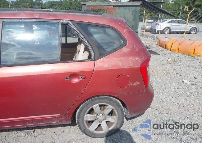 KNAFG525877094736: 42633239