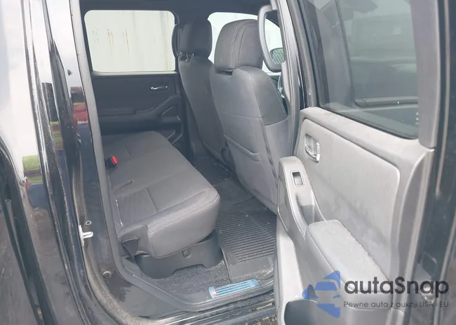 1N6ED1EKXPN658784: 42633245