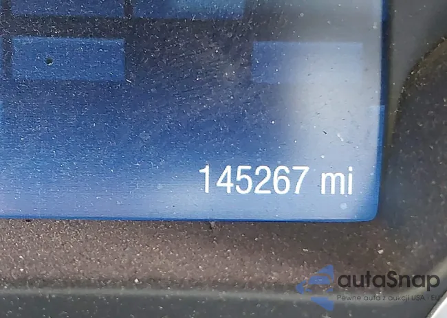 1FAHP3F25CL449272: 42633247