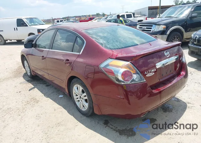 1N4AL2AP0CN537984: 42633249