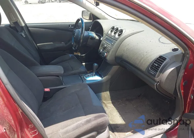 1N4AL2AP0CN537984: 42633249