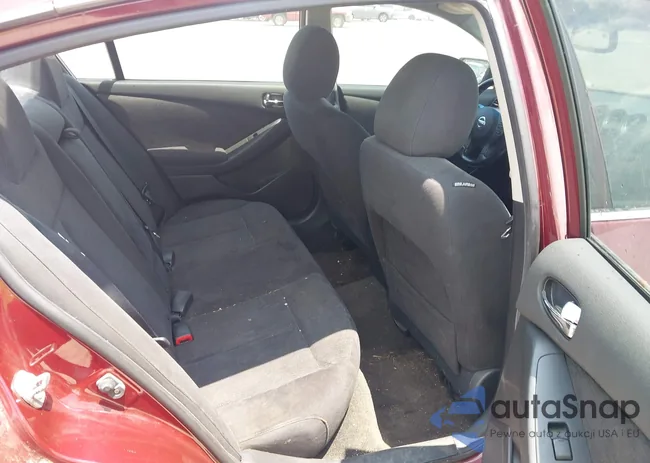 1N4AL2AP0CN537984: 42633249