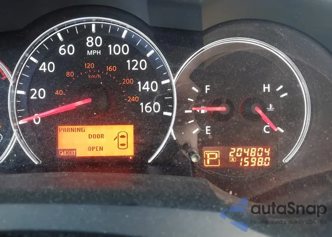 1N4AL2AP0CN537984: 42633249