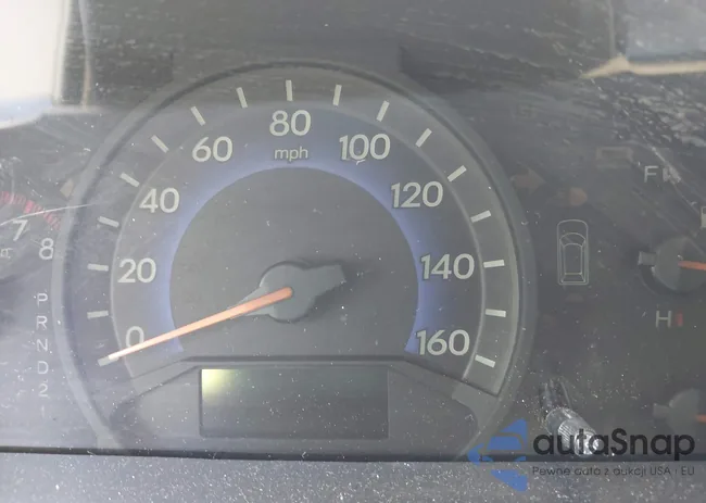 5FNRL38858B005797: 42633252