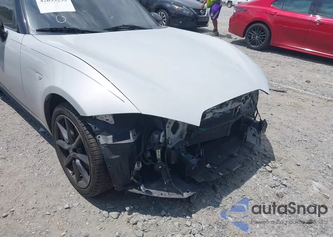 JM1NDAC77G0102107: 42633255