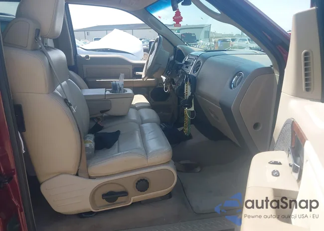 1FTPX12554KA90717: 42633258