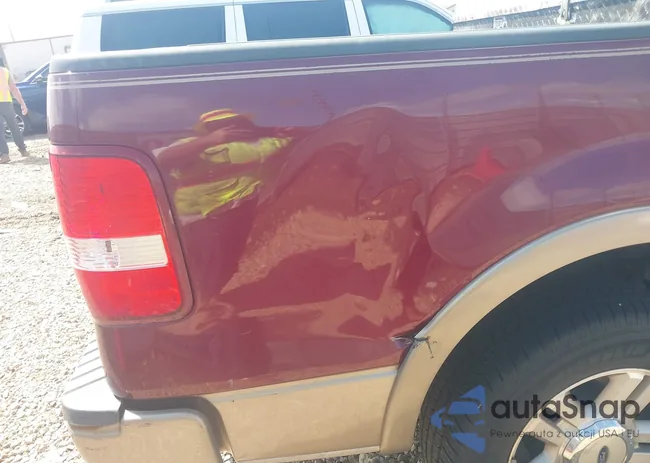 1FTPX12554KA90717: 42633258