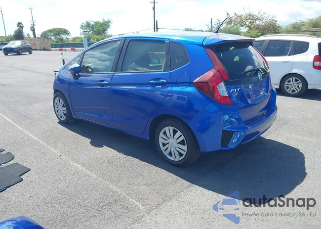 JHMGK5H55GX004681: 42633259