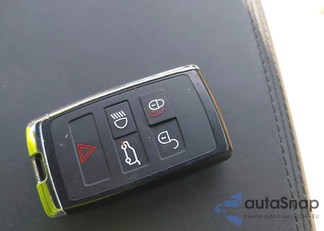 SALCJ2FX1MH889935: 42633260