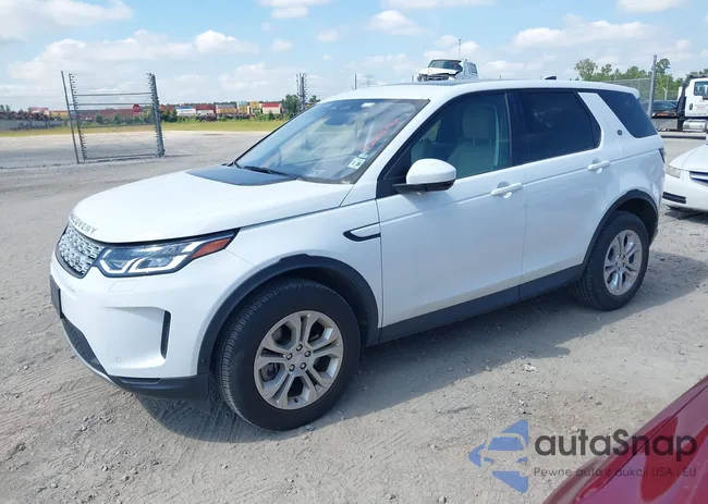 SALCJ2FX1MH889935: 42633260