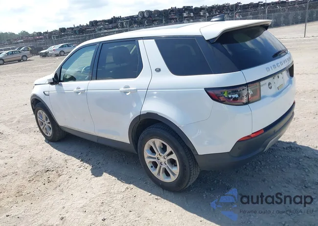 SALCJ2FX1MH889935: 42633260