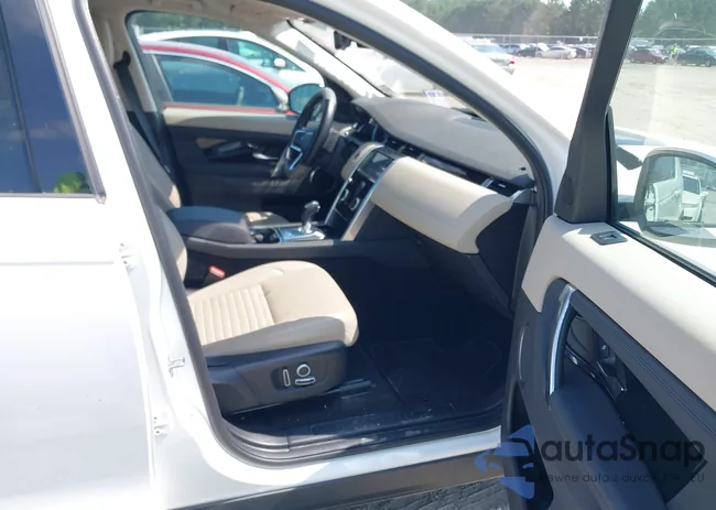 SALCJ2FX1MH889935: 42633260