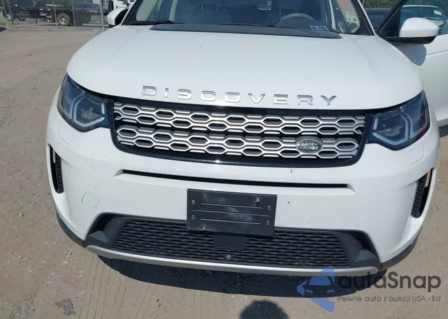 SALCJ2FX1MH889935: 42633260