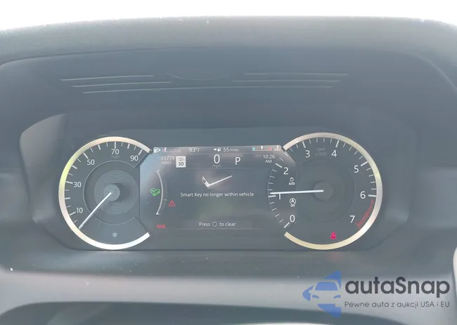 SALCJ2FX1MH889935: 42633260