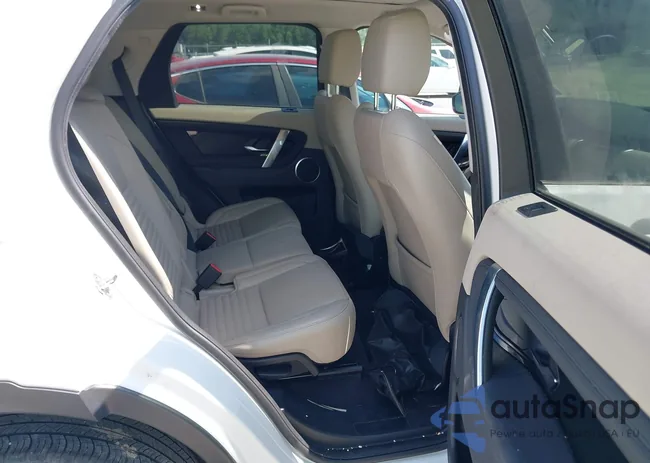 SALCJ2FX1MH889935: 42633260