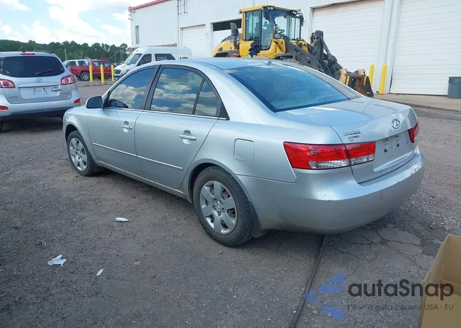 5NPET46C47H287197: 42633261