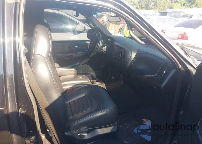 2FTRX07L3YCB12198: 42633262