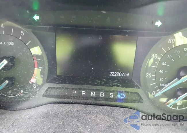 3FA6P0HD4ER214077: 42633263