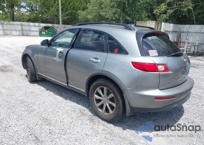 JNRAS08U28X103557: 42633265