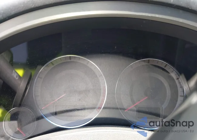 JNRAS08U28X103557: 42633265