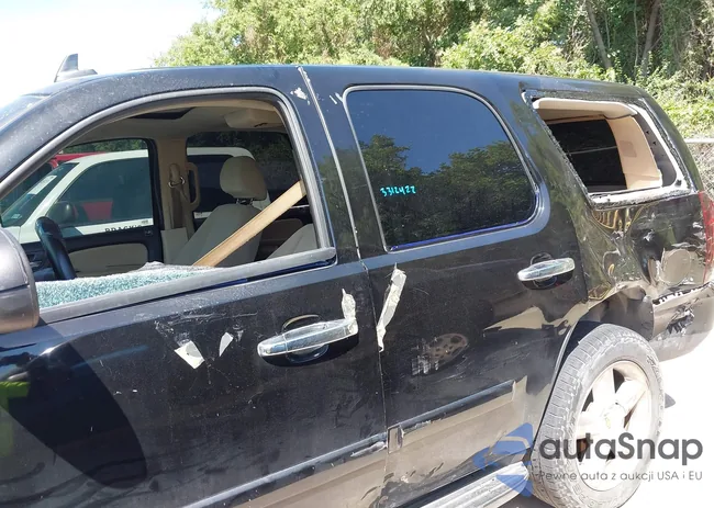 1GNFC13JX7R191533: 42633267