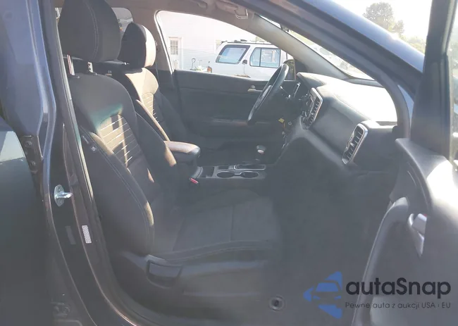 KNDPMCACXJ7489822: 42633285